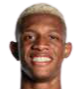 https://img.sutaobiao.com/img/football/player/7c23c75fa402a547ac0f802086bc95a8.png