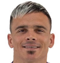 https://img.sutaobiao.com/img/football/player/7c3c5bb43c44a6c76a250f99447e0c40.png