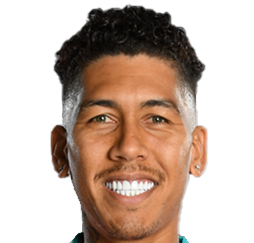 https://img.sutaobiao.com/img/football/player/7c95528633c0933485600b6292e63d56.png