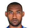 https://img.sutaobiao.com/img/football/player/7cb6bce87f0b62ac31efcc2c38513593.png