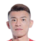 https://img.sutaobiao.com/img/football/player/7ce187b9cf4ddec0eb40f59a3da83285.png