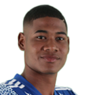 https://img.sutaobiao.com/img/football/player/7d3cb5e3f343589fe6b3794a83e59c92.png