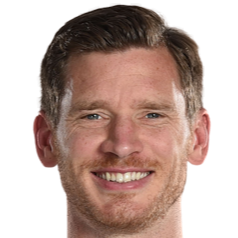 https://img.sutaobiao.com/img/football/player/7d578f67bd3f203f7ea256de8bed4bbc.png