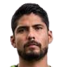 https://img.sutaobiao.com/img/football/player/7d6b4c03e815e9691220f3d4773ba6a3.png