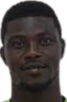 https://img.sutaobiao.com/img/football/player/7ddbe6813681bc83e6575a07be688194.png