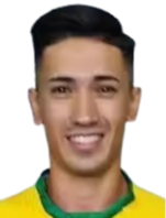 https://img.sutaobiao.com/img/football/player/7e0a680479652ae67ac2b29801c909d9.png