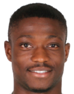 https://img.sutaobiao.com/img/football/player/7e38a673b98f2c14062b71a0936a83fc.png