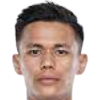 https://img.sutaobiao.com/img/football/player/7e4de174d7913d48e8b8d370c1a9fb27.png