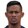 https://img.sutaobiao.com/img/football/player/7e4edf3c1b221568f0fcb65ac5bd831d.png