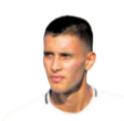 https://img.sutaobiao.com/img/football/player/7e5e1fc7d795294eec77db84d72b3634.png