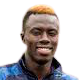 https://img.sutaobiao.com/img/football/player/7e64beba1f723dbf23426ad54758c221.png