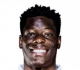 https://img.sutaobiao.com/img/football/player/7e897c7d8bf11ea6a4b283b440e893da.png