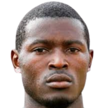 https://img.sutaobiao.com/img/football/player/7eca1040b2565da6237128f5383fdad8.png