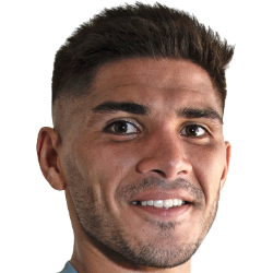 https://img.sutaobiao.com/img/football/player/7ecba4f22855af902fcfead16d844aa1.png