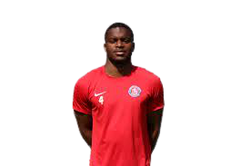 https://img.sutaobiao.com/img/football/player/7ee081709f419aa1775af04241ffd092.png