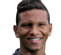 https://img.sutaobiao.com/img/football/player/7ee438fa118b5029b2396b9afae08f53.png