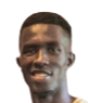 https://img.sutaobiao.com/img/football/player/801147eb6adaffba1d4b5919b987ea55.png