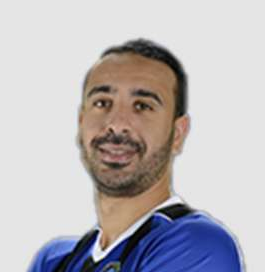 https://img.sutaobiao.com/img/football/player/8031ac6314c5ae77e88dd2f648e531fe.png