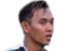 https://img.sutaobiao.com/img/football/player/804e3645b16687dab4f1fe010842bd30.png