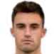 https://img.sutaobiao.com/img/football/player/8059392174322e0886664ed378dcd9b2.png