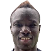 https://img.sutaobiao.com/img/football/player/806ba9e2e81958dae8373ef86ae498b4.png