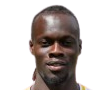 https://img.sutaobiao.com/img/football/player/809950e716ca9b7c9ea14b656cc6730c.png