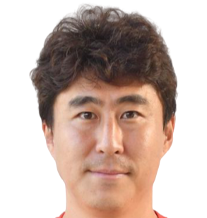 https://img.sutaobiao.com/img/football/player/80fee32830db2b7e684560b0b3748361.png