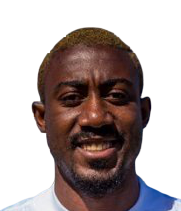 https://img.sutaobiao.com/img/football/player/811d634e34b2f26f7657a67188fddd1a.png