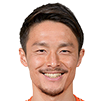 https://img.sutaobiao.com/img/football/player/817ee02820073d87fa0fff95d17c0cb9.png