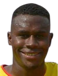 https://img.sutaobiao.com/img/football/player/81c00a4f0f6b0e24f6416bd4d2e28133.png