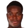 https://img.sutaobiao.com/img/football/player/8208bb8044a92fb4504fd24714444888.png