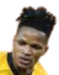 https://img.sutaobiao.com/img/football/player/823da4e7c128792332f15e199273304c.png