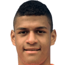 https://img.sutaobiao.com/img/football/player/828a3bfcf3eda98e0d95763b68c502aa.png