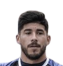 https://img.sutaobiao.com/img/football/player/8293a7ccfec5799ce2f7419609769b01.png