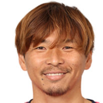 https://img.sutaobiao.com/img/football/player/829d5d4754324ccbcaf482bac50d5bb3.png