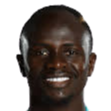 https://img.sutaobiao.com/img/football/player/82a253750e234548ca8425781e431602.png