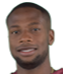 https://img.sutaobiao.com/img/football/player/82b9a6364b8432d65517774f48bb0f92.png