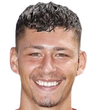 https://img.sutaobiao.com/img/football/player/82bb165542bdf3cec94745a11b0574ca.png