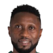 https://img.sutaobiao.com/img/football/player/82d75a557d529cf8cc001fe66a848ef8.png