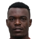 https://img.sutaobiao.com/img/football/player/82fd4ea0a5509d771a4bb702e8ac833f.png