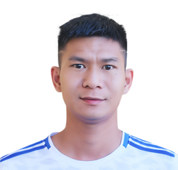 https://img.sutaobiao.com/img/football/player/833e1638ff4ff6d96cd4d7b2bfa3de92.jpg