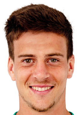 https://img.sutaobiao.com/img/football/player/8342ba072cafe8deece7d989a7ebebb8.png