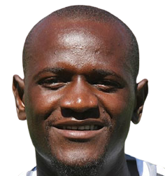 https://img.sutaobiao.com/img/football/player/83816583485cdd9617f28ae45e96627e.png