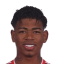 https://img.sutaobiao.com/img/football/player/83d272b3123827fb2e99a2b05c6c3782.png