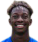 https://img.sutaobiao.com/img/football/player/843f36aad9e1a585197229e562730581.png