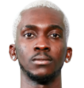 https://img.sutaobiao.com/img/football/player/854c16cddc509d4551c478e8f9a3c2ca.png