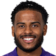 https://img.sutaobiao.com/img/football/player/856b4a05a37592a8f668054c45f94ec5.png