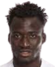 https://img.sutaobiao.com/img/football/player/85d85afbf5b61a7351110675ab7b0aa5.png