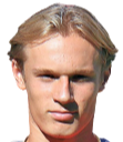 https://img.sutaobiao.com/img/football/player/862e8659101a5092d83be91d63873173.png