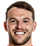 https://img.sutaobiao.com/img/football/player/8631015690197e69fe29bb7e04f0e9aa.png